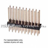 929665-03-02-I�DƬ